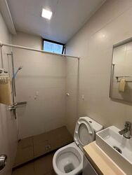 Pastoral View (D11), Apartment #613388901